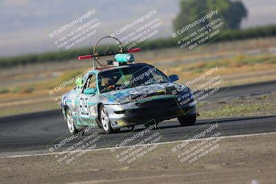 media/Oct-02-2022-24 Hours of Lemons (Sun) [[cb81b089e1]]/9am (Sunrise)/